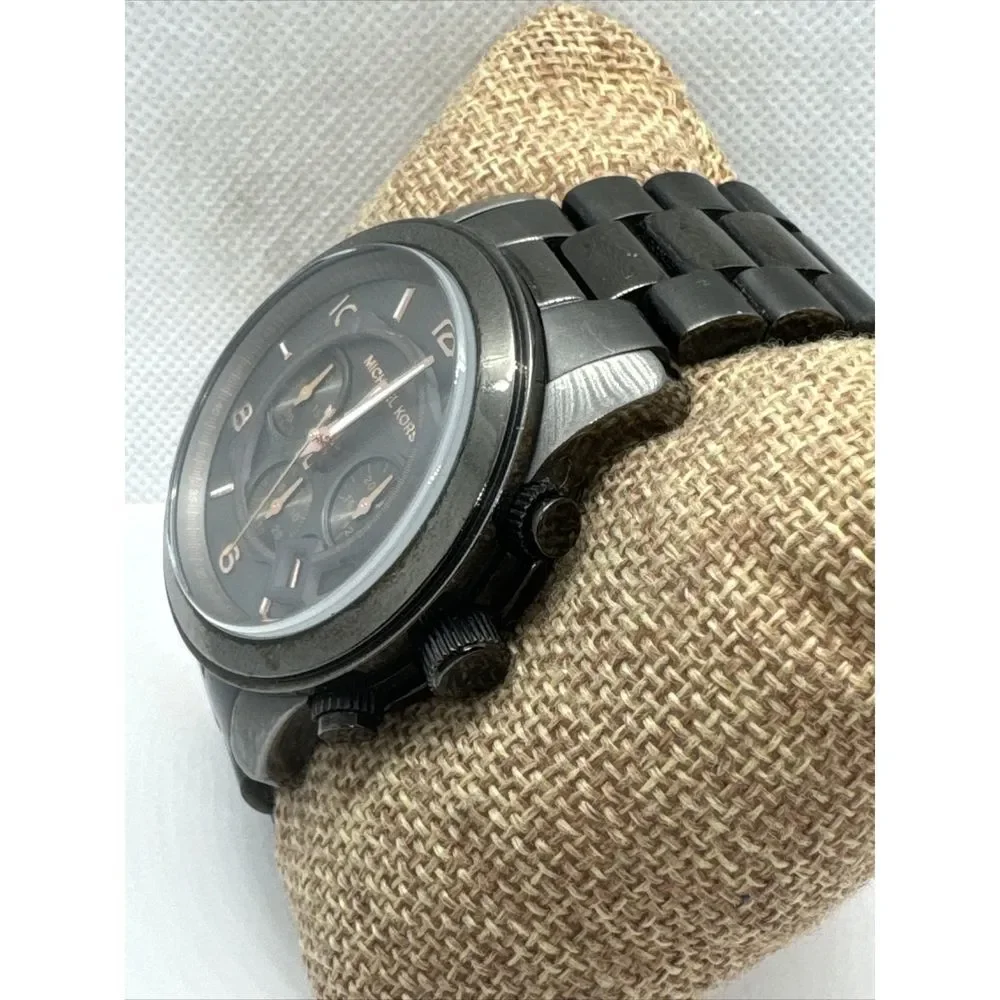 Unbranded michael kors